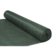 Shade Net For Fence Fence Masking Gray 1.5M 10M 140g/m²