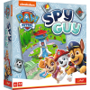 02696 GAME - Spy Guy Paw Patrol 2696