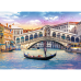 Puzzle 500 pcs. Rialto Bridge, Venice 37398