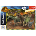 Puzzle - 200 - Jurassic Park Dinosaurs Jurassic World 13287