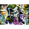 Puzzle - 1000 Premium Plus - Joker Trefl 10836 Puzzle - 1000 Premium Plus - Joker Trefl 10836