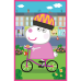 Puzzle - 3x50 - The power of friendship / Peppa PigMix 70% 34877