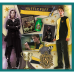 Puzzle 10in1 Harry Potter In the world of Harry Potter 90392