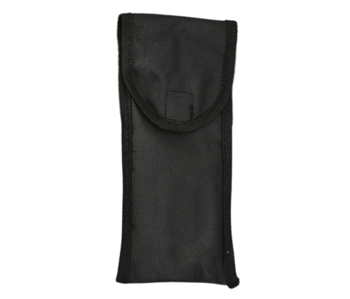 17-in-1 Multifunctional Survival Travel Multitool