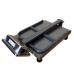 LCD Electronic Scale Platform Warehouse Accuracy up to 20g 200kg