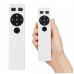 Bladeless Floor Fan Oscillation Timer LCD Display REMOTE CONTROL