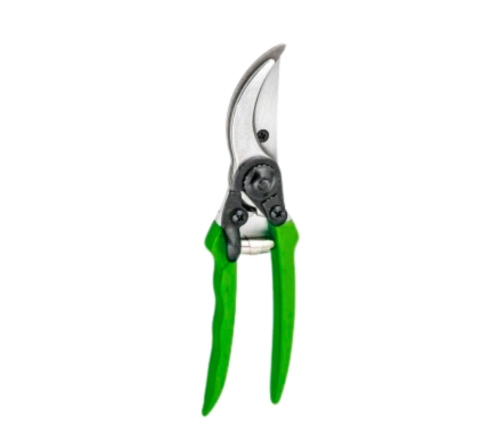 Set of Garden Hedge Pruners with Case 3 pcs.