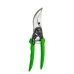 Set of Garden Hedge Pruners with Case 3 pcs.