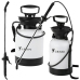 Manual Pressure Sprayer for Watering, Fertilizing, Spraying LEAN 3L