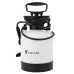 Manual Pressure Sprayer for Watering, Fertilizing, Spraying LEAN 3L