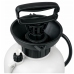 Manual Pressure Sprayer for Watering, Fertilizing, Spraying LEAN 5L