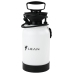 Manual Pressure Sprayer for Watering, Fertilizing, Spraying LEAN 5L