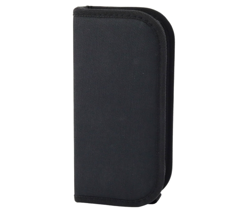 Watch Repair Kit Professional Tools Case 147 pcs.