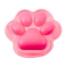 Squishy Cat Paw Anti-Stress Sensory Pink