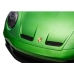 DK-P911 Porsche GT3 Green Painted Battery-Operated Car