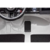 Двухместный детский электромобиль DK-P911 Porsche GT3 White