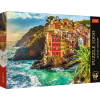 Puzzle - 1000 Premium Plus Puzzles Riomaggiore Town, Italy Trefl 10855 Puzzle - 1000 Premium Plus Puzzles Riomaggiore Town, Italy Trefl 10855