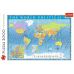 Puzzle - 2000 - Political Map of the World - 27099