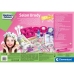 Science & Play Beauty Lab Polish Language Clementoni 50690