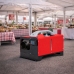 Webasto 9KW Oil Blower Combustion Heater