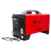 Webasto 9KW Oil Blower Combustion Heater
