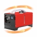 Webasto 9KW Oil Blower Combustion Heater
