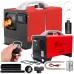 Webasto 9KW Oil Blower Combustion Heater