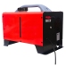 Webasto 9KW Oil Blower Combustion Heater