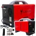Webasto 9KW Oil Blower Combustion Heater