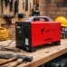 Webasto 9KW Oil Blower Combustion Heater