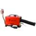 Webasto 9KW Oil Blower Combustion Heater