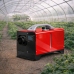 Webasto 9KW Oil Blower Combustion Heater