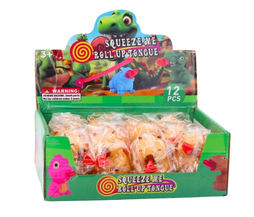 Squishy Capybara with Trumpet and Pipe Bronze Figurine 7cm