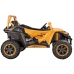Arctic Cat WILDCAT XX 24V14AH Gold Buggy Battery Vehicle