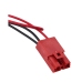 12V Charging Port for Electric Ride On Vehicles