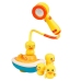 Duck Bath Set with Shower Duck Boat
