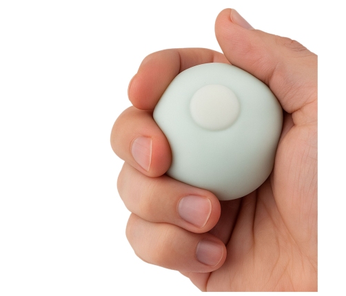 Magic Ball Squishy Plastic Foam Anti-Stress 6.5 cm