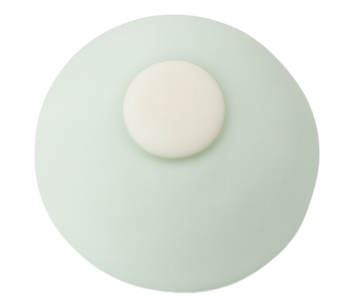 Magic Ball Squishy Plastic Foam Anti-Stress 6.5 cm