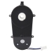 Motor Gearbox - 24V for Battery Vehicle DK-CA003