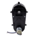 Motor Gearbox - 24V for Battery Vehicle DK-CA003