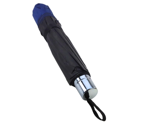 Control unit module JR1922RXS-3W-12V For Vehicle XMX608