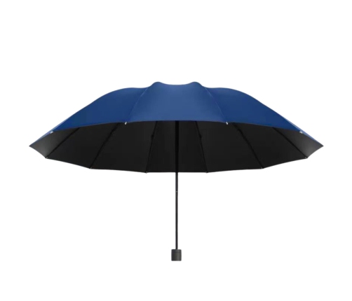 Control unit module JR1922RXS-3W-12V For Vehicle XMX608