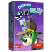 Spy Guy Anonimo Trefl 02692 Game