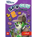 GAME - Spy Guy Card Game 2 of Trefl 02817