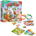 GAME - ZIG ZAP Treflik Family Trefl 02821