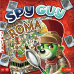 Spy Guy Game ROMA Trefl 02730