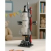 Building Blocks Space Rocket Launch Tower 107 pcs.
