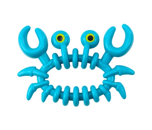 Diving Toys Water Fun Colorful Crabs 3 pcs.