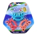 Diving Toys Water Fun Colorful Crabs 3 pcs.