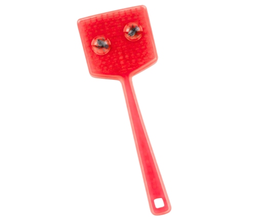 Rubber Children's Toy Trap Artificial Flies Mix